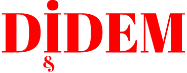 Konya Oto Kurtarma | Didem Oto Hizmetleri - 7/24 Yardım